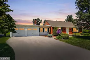 3999 Palmer Ave, York, PA 17408 - Photo 4