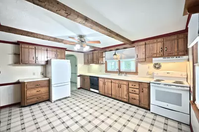 3999 Palmer Avenue, York, PA 17408 - Photo 18