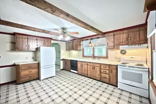 3999 Palmer Ave, York, PA 17408 - Photo 18