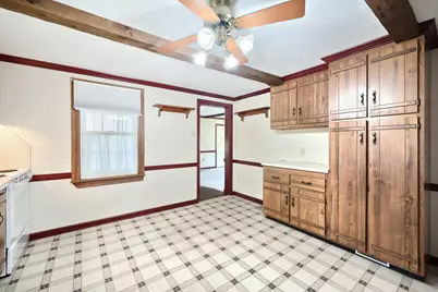3999 Palmer Avenue, York, PA 17408 - Photo 20