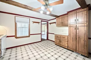 3999 Palmer Ave, York, PA 17408 - Photo 20