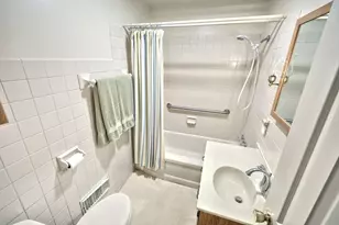 3999 Palmer Ave, York, PA 17408 - Photo 26