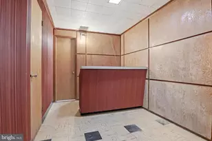 2060 Sandalwood Ct, York, PA 17404 - Photo 22