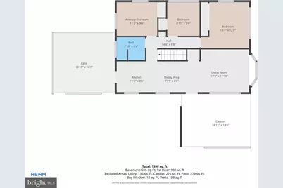 2060 Sandalwood Court, York, PA 17404 - Photo 32