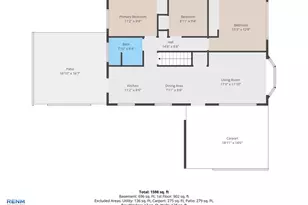2060 Sandalwood Ct, York, PA 17404 - Photo 32