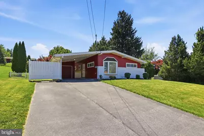 2060 Sandalwood Court, York, PA 17404 - Photo 30