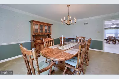 5380 Rayma Drive, York, PA 17407 - Photo 30