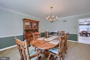 5380 Rayma Dr, York, PA 17407 - Photo 30