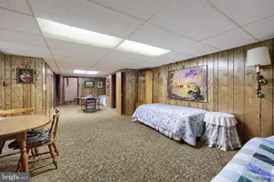 5380 Rayma Dr, York, PA 17407 - Photo 44