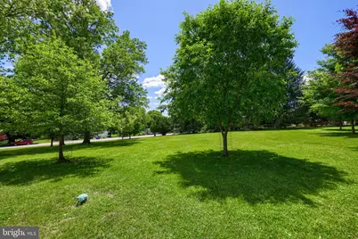 5380 Rayma Drive, York, PA 17407 - Photo 60