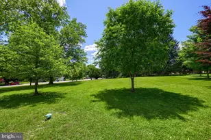 5380 Rayma Dr, York, PA 17407 - Photo 60