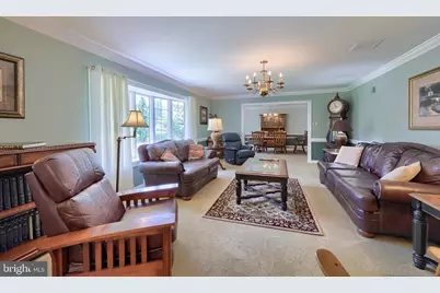 5380 Rayma Drive, York, PA 17407 - Photo 32