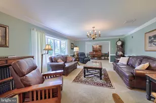 5380 Rayma Dr, York, PA 17407 - Photo 32