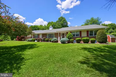5380 Rayma Drive, York, PA 17407 - Photo 4