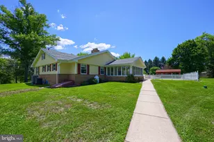 5380 Rayma Dr, York, PA 17407 - Photo 58