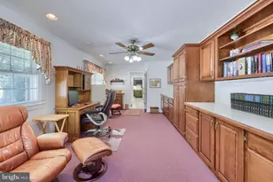 5380 Rayma Dr, York, PA 17407 - Photo 18
