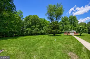 5380 Rayma Dr, York, PA 17407 - Photo 50