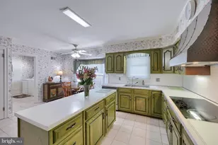 5380 Rayma Dr, York, PA 17407 - Photo 26
