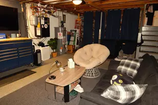 228 Wise Ave, Red Lion, PA 17356 - Photo 34