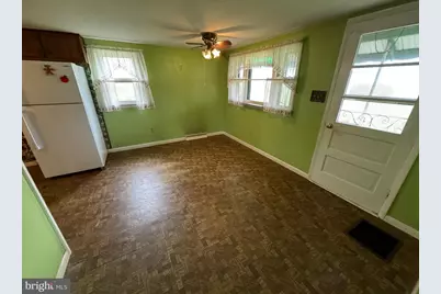 4703 Fake Road, York, PA 17406 - Photo 4