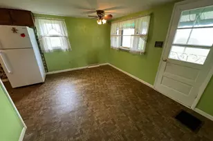 4703 Fake Rd, York, PA 17406 - Photo 4