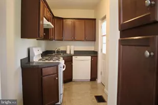 108 S Third St, Mount Wolf, PA 17347 - Photo 2