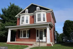 108 S Third St, Mount Wolf, PA 17347 - Photo 1