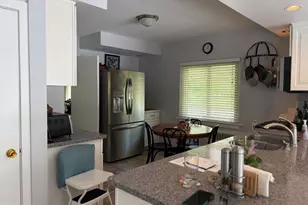 400 Baer Ave, Hanover, PA 17331 - Photo 8