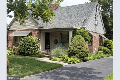 400 Baer Avenue, Hanover, PA 17331 - Photo 2
