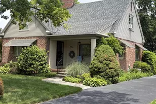 400 Baer Ave, Hanover, PA 17331 - Photo 2