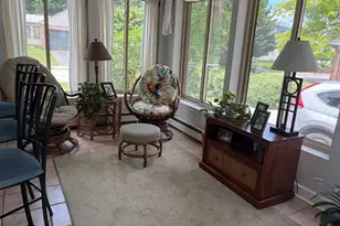 400 Baer Ave, Hanover, PA 17331 - Photo 6