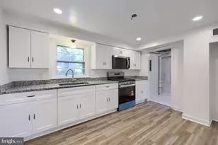 115 Cooper St, Manchester, PA 17345 - Photo 10
