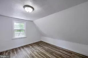 115 Cooper St, Manchester, PA 17345 - Photo 16