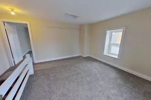 16 W High St, Red Lion, PA 17356 - Photo 8
