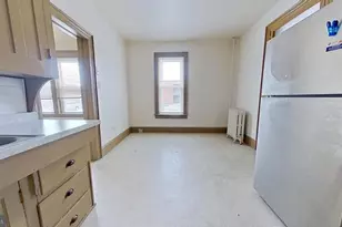 17 W Park Ave, Hanover, PA 17331 - Photo 4