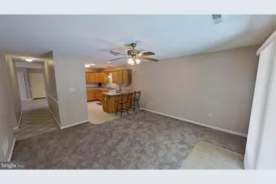 1377 Village Drive #17, Spring Grove, PA 17362 - Photo 2