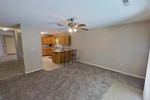 1377 Village Dr, Spring Grove, PA 17362 - Photo 2