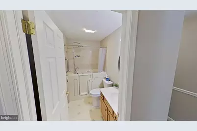 1377 Village Drive #17, Spring Grove, PA 17362 - Photo 6