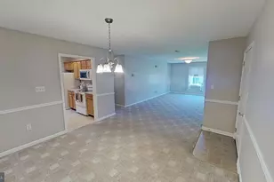 1377 Village Dr, Spring Grove, PA 17362 - Photo 4