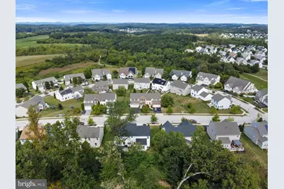 856 Countryside Road, Seven Valleys, PA 17360 - Photo 44