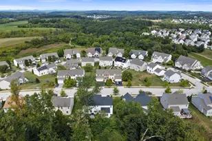 856 Countryside Rd, Seven Valleys, PA 17360 - Photo 44