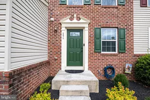 856 Countryside Rd, Seven Valleys, PA 17360 - Photo 4