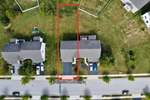 856 Countryside Rd, Seven Valleys, PA 17360 - Photo 38