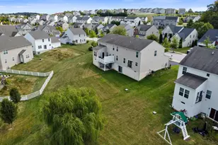 856 Countryside Rd, Seven Valleys, PA 17360 - Photo 40