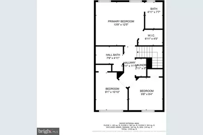 34 Overlook Drive, Hanover, PA 17331 - Photo 26