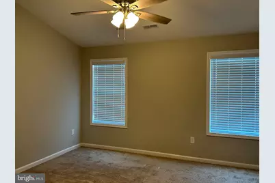 34 Overlook Drive, Hanover, PA 17331 - Photo 14