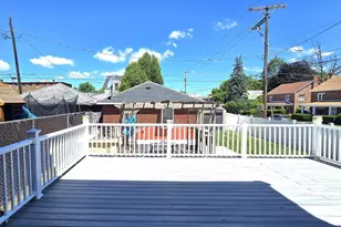 257 E Jackson St, York, PA 17403 - Photo 38