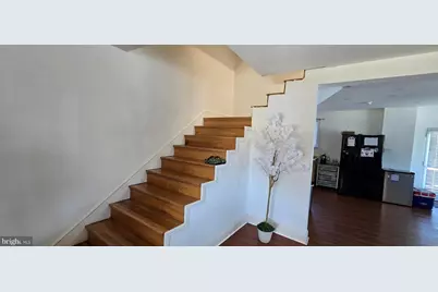 257 E Jackson Street, York, PA 17403 - Photo 82