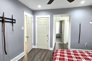 257 E Jackson St, York, PA 17403 - Photo 96