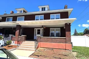 257 E Jackson St, York, PA 17403 - Photo 10